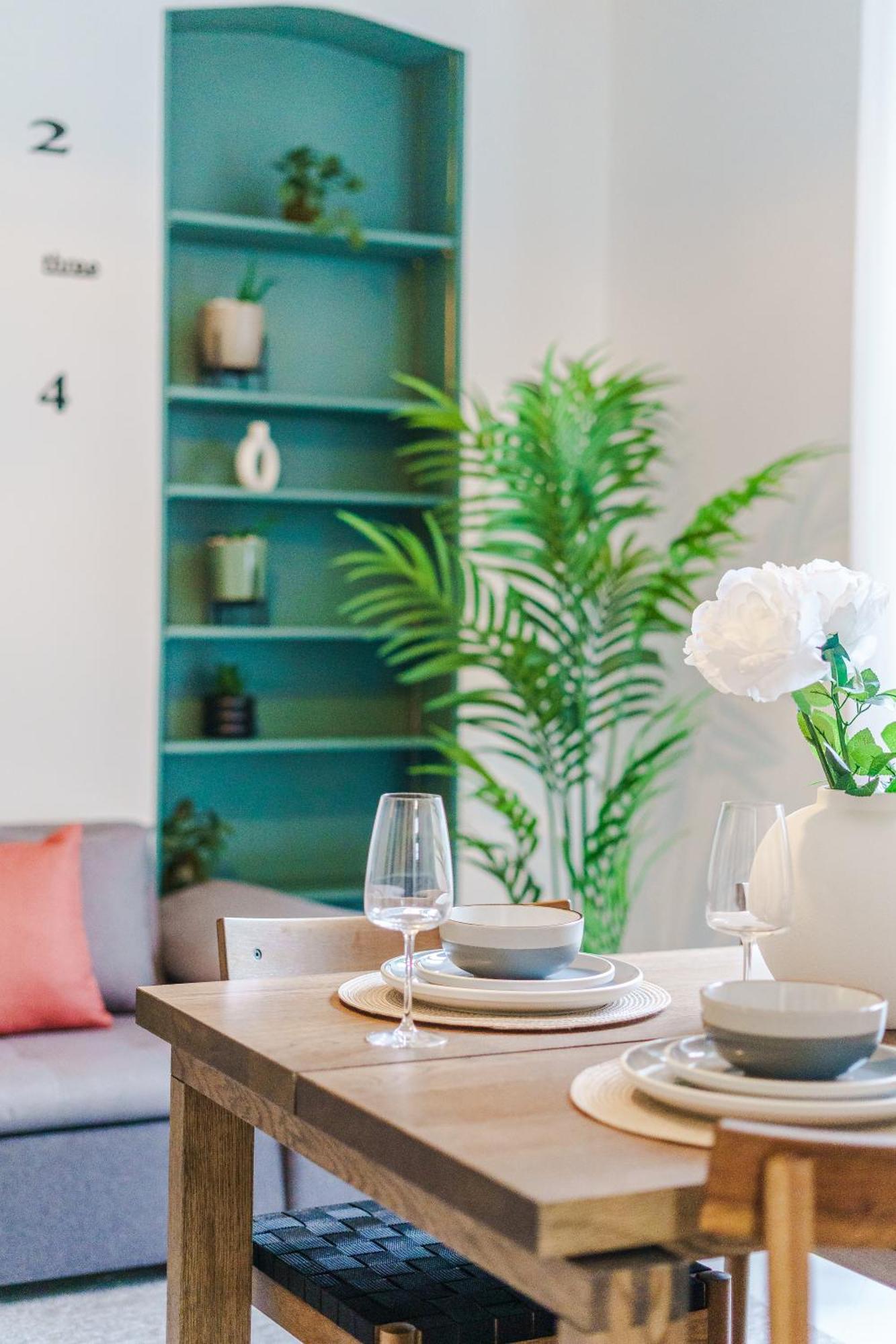 Inspohome Pontcanna Haven 2-Bed House Garden Netflix Games Freeparking Cardiff Exterior foto